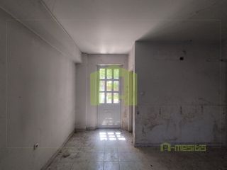 Κατάστημα 129 τ.μ. προς ενοικίαση, Κέντρο Πάτρας-thumb-11