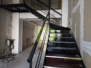 Κατάστημα 129 τ.μ. προς ενοικίαση, Κέντρο Πάτρας-thumb-15