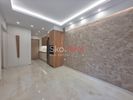 Studio 48sqm for sale-Malakopi