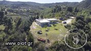 Βίλλα 175τ.μ. για πώληση-Παλλήνη » Χανιώτης