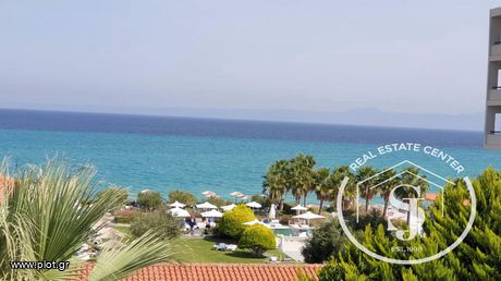 Διαμέρισμα 59τ.μ. για πώληση-Παλλήνη » Χανιώτης