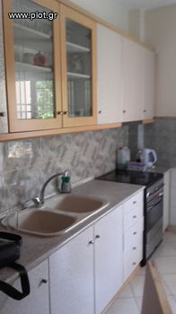 Apartment 67 sqm for sale