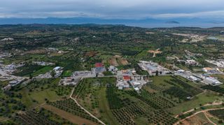 Αγροτεμάχια 12.000 τ.μ. πρός πώληση, Αργολίδα, Κρανίδι-thumb-12