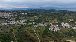 Αγροτεμάχια 12.000 τ.μ. πρός πώληση, Αργολίδα, Κρανίδι-thumb-16