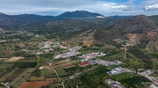 Αγροτεμάχια 12.000 τ.μ. πρός πώληση, Αργολίδα, Κρανίδι-thumb-21