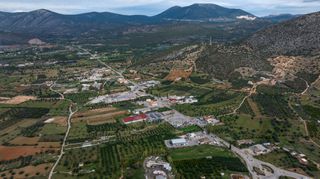 Αγροτεμάχια 12.000 τ.μ. πρός πώληση, Αργολίδα, Κρανίδι-thumb-23