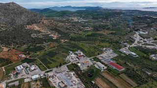 Αγροτεμάχια 12.000 τ.μ. πρός πώληση, Αργολίδα, Κρανίδι-thumb-20