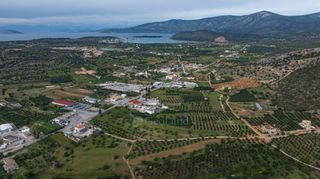 Αγροτεμάχια 12.000 τ.μ. πρός πώληση, Αργολίδα, Κρανίδι-thumb-7