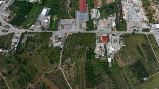 Αγροτεμάχια 12.000 τ.μ. πρός πώληση, Αργολίδα, Κρανίδι-thumb-18