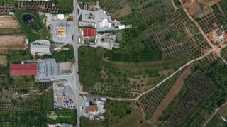 Αγροτεμάχια 12.000 τ.μ. πρός πώληση, Αργολίδα, Κρανίδι-thumb-24