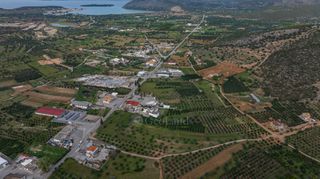 Αγροτεμάχια 12.000 τ.μ. πρός πώληση, Αργολίδα, Κρανίδι-thumb-9