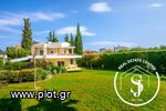 Βίλλα 260τ.μ. για πώληση-Κασσάνδρα » Πευκοχώρι