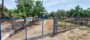 Land plot 2.492sqm for sale-Amfilochia » Sardinia