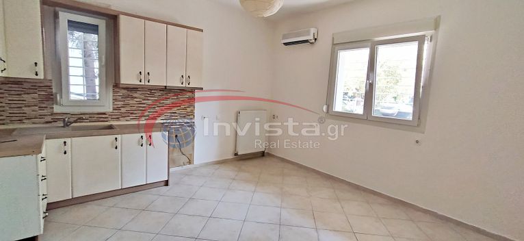 Διαμέρισμα 50 τ.μ. για ενοικίαση, Θεσσαλονίκη - Περιφ/Κοί Δήμοι, Πυλαία