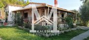 Detached home 88sqm for sale-Kassandra » Kallithea