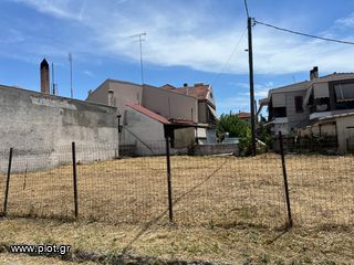Οικόπεδο 248 τ.μ. για πώληση