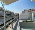 Διαμέρισμα 110τ.μ. για ενοικίαση-Γουδή » Ιατρική σχολή