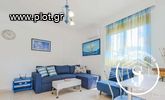 Διαμέρισμα 40τ.μ. για πώληση-Κασσάνδρα » Πευκοχώρι