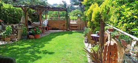 Maisonette 166sqm for sale-Thermaikos » Peraia