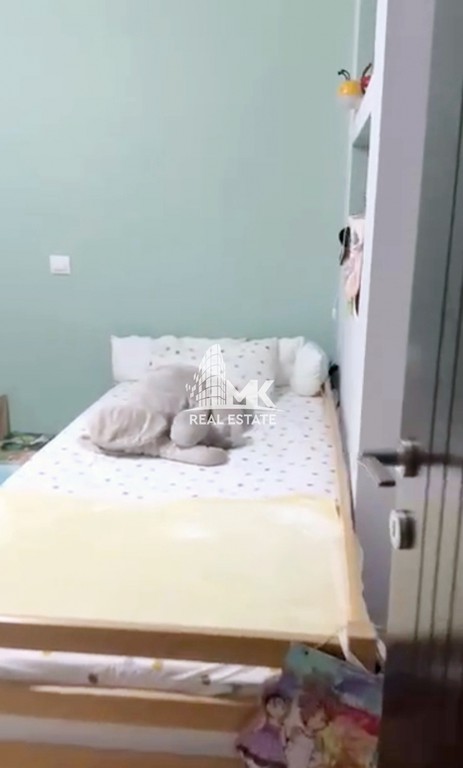 Μεζονέτα 77 τ.μ. πρός πώληση, Χαλκιδική, Κασσάνδρα