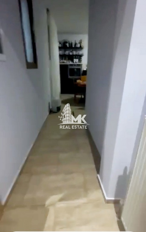 Μεζονέτα 77 τ.μ. πρός πώληση, Χαλκιδική, Κασσάνδρα