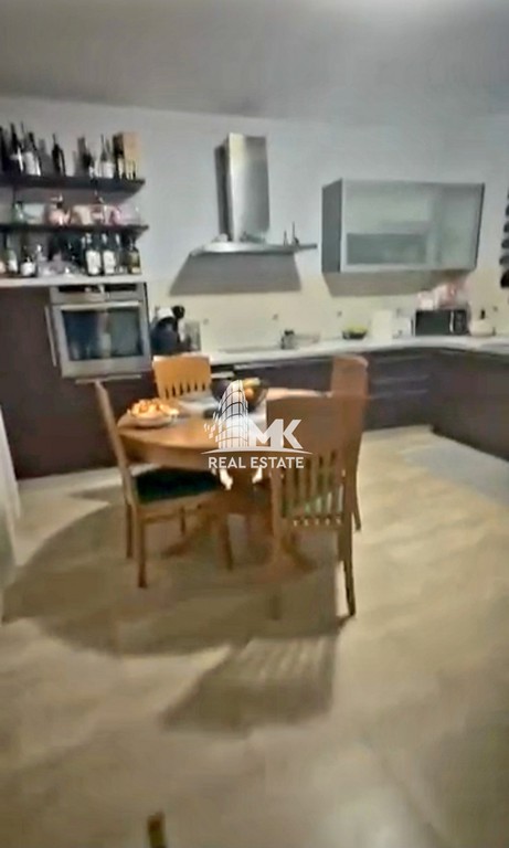Μεζονέτα 77 τ.μ. πρός πώληση, Χαλκιδική, Κασσάνδρα