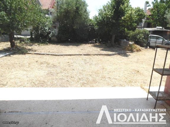 Maisonette 85 sqm for sale, Thessaloniki - Suburbs, Pylea