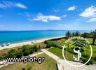 Διαμέρισμα 60τ.μ. για πώληση-Παλλήνη » Χανιώτης