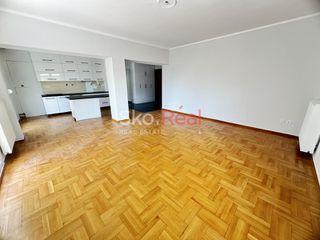 Διαμέρισμα 140 τ.μ. για πώληση