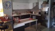 Apartment 113sqm for sale-Patra » Sychaina