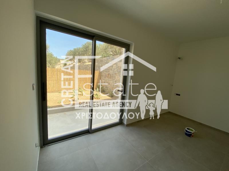 Villa 165 sqm for rent, Lasithi Prefecture, Ierapetra