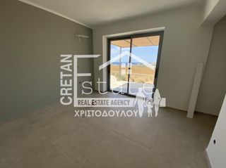Βίλλα 165 τ.μ. για ενοικίαση, Ν. Λασιθίου, Ιεράπετρα-thumb-9