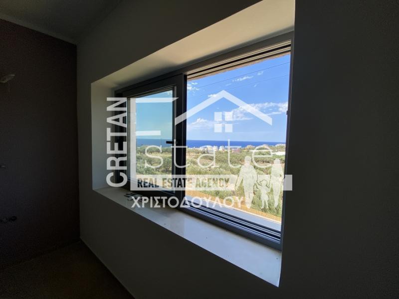 Villa 165 sqm for rent, Lasithi Prefecture, Ierapetra