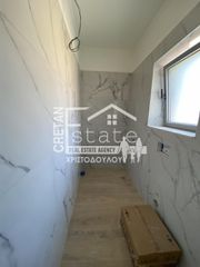 Βίλλα 165 τ.μ. για ενοικίαση, Ν. Λασιθίου, Ιεράπετρα-thumb-16