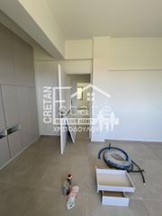 Βίλλα 165 τ.μ. για ενοικίαση, Ν. Λασιθίου, Ιεράπετρα-thumb-7
