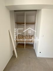 Βίλλα 165 τ.μ. για ενοικίαση, Ν. Λασιθίου, Ιεράπετρα-thumb-10