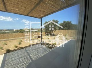 Βίλλα 165 τ.μ. για ενοικίαση, Ν. Λασιθίου, Ιεράπετρα-thumb-20