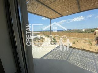 Βίλλα 165 τ.μ. για ενοικίαση, Ν. Λασιθίου, Ιεράπετρα-thumb-19