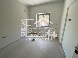 Βίλλα 165 τ.μ. για ενοικίαση, Ν. Λασιθίου, Ιεράπετρα-thumb-6