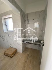 Βίλλα 165 τ.μ. για ενοικίαση, Ν. Λασιθίου, Ιεράπετρα-thumb-15