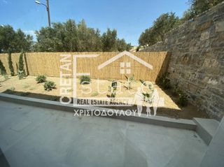 Βίλλα 165 τ.μ. για ενοικίαση, Ν. Λασιθίου, Ιεράπετρα-thumb-21