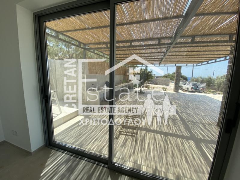 Villa 165 sqm for rent, Lasithi Prefecture, Ierapetra
