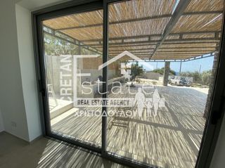 Βίλλα 165 τ.μ. για ενοικίαση, Ν. Λασιθίου, Ιεράπετρα-thumb-2
