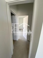Βίλλα 165 τ.μ. για ενοικίαση, Ν. Λασιθίου, Ιεράπετρα-thumb-11