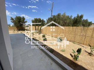 Βίλλα 165 τ.μ. για ενοικίαση, Ν. Λασιθίου, Ιεράπετρα-thumb-22
