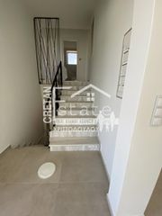 Βίλλα 165 τ.μ. για ενοικίαση, Ν. Λασιθίου, Ιεράπετρα-thumb-13