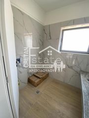 Βίλλα 165 τ.μ. για ενοικίαση, Ν. Λασιθίου, Ιεράπετρα-thumb-5
