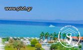 Διαμέρισμα 72τ.μ. για πώληση-Παλλήνη » Χανιώτης