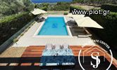Μεζονέτα 175τ.μ. για πώληση-Κασσάνδρα » Πευκοχώρι