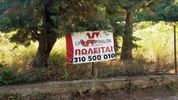 Αγροτεμάχια 5.203τ.μ. για πώληση-Χορτιάτης » Κέντρο